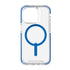 GEAR4 iPhone 14 Pro Gear4 D3O Santa Cruz Snap Case -